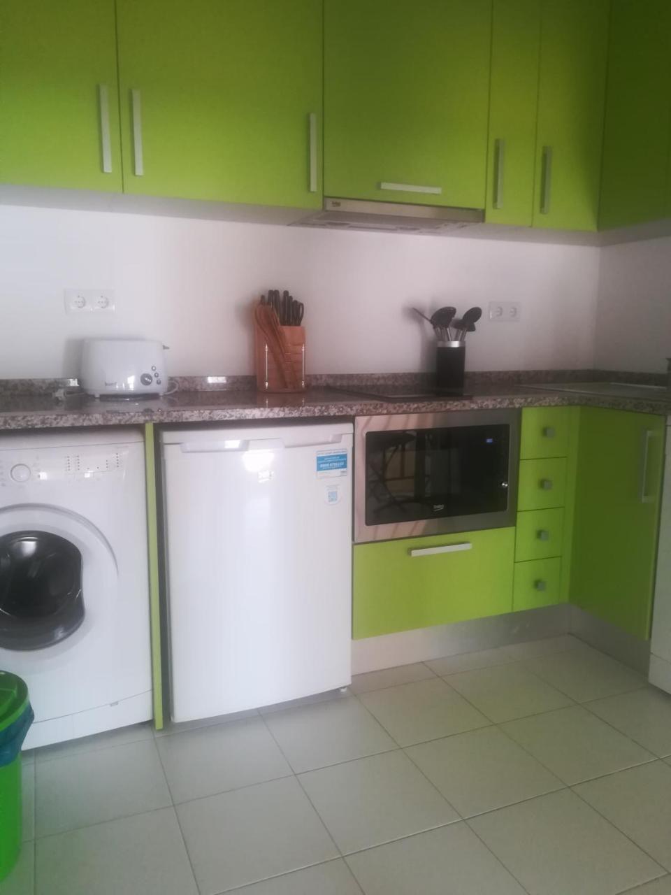 Studio With Pool Tavira Garden Apartment ภายนอก รูปภาพ